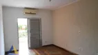 Foto 7 de Sobrado com 3 Quartos à venda, 200m² em Bela Vista, Osasco