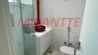 Foto 21 de Apartamento com 3 Quartos à venda, 200m² em Mandaqui, São Paulo