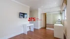 Foto 14 de Apartamento com 3 Quartos para venda ou aluguel, 140m² em Itaim Bibi, São Paulo