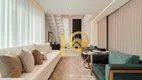 Foto 9 de Casa de Condomínio com 3 Quartos à venda, 220m² em Bandeira Branca, Jacareí