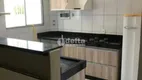 Foto 10 de Apartamento com 2 Quartos à venda, 51m² em Chácaras Tubalina E Quartel, Uberlândia