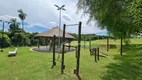 Foto 110 de Casa de Condomínio com 4 Quartos à venda, 373m² em Jardim Indaiatuba Golf, Indaiatuba