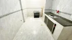 Foto 9 de Casa com 4 Quartos à venda, 180m² em Ouro Verde, Nova Iguaçu