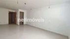 Foto 7 de Sala Comercial à venda, 27m² em Rio Branco, Cariacica