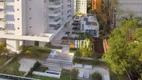 Foto 33 de Apartamento com 1 Quarto à venda, 58m² em Brooklin, São Paulo