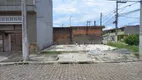 Foto 2 de Ponto Comercial com 2 Quartos à venda, 200m² em Jardim São Luís, Suzano