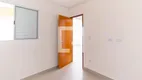 Foto 5 de Apartamento com 2 Quartos à venda, 45m² em Vila Matilde, São Paulo