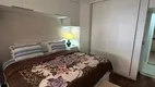 Foto 61 de Casa com 5 Quartos à venda, 225m² em Correas, Petrópolis