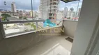 Foto 9 de Apartamento com 2 Quartos à venda, 76m² em Meia Praia, Itapema