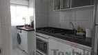 Foto 10 de Apartamento com 2 Quartos à venda, 51m² em Jardim Amazonas, Campinas