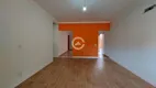 Foto 16 de Casa de Condomínio com 4 Quartos à venda, 395m² em Parque Xangrilá, Campinas