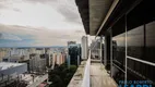 Foto 2 de Sala Comercial com 2 Quartos à venda, 65m² em Jardim América, São Paulo