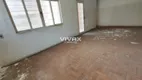 Foto 16 de Casa com 7 Quartos para alugar, 290m² em Méier, Rio de Janeiro