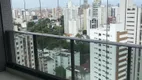 Foto 2 de Apartamento com 1 Quarto para alugar, 50m² em Graça, Salvador