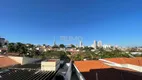 Foto 27 de Casa com 4 Quartos à venda, 235m² em Jardim Chapadão, Campinas