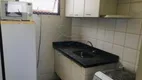 Foto 4 de Kitnet com 1 Quarto para alugar, 37m² em Nova Aliança, Ribeirão Preto