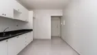 Foto 14 de Apartamento com 2 Quartos à venda, 99m² em Indianópolis, São Paulo