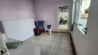 Foto 10 de Casa de Condomínio com 3 Quartos à venda, 185m² em Jardim Botânico, Rio de Janeiro