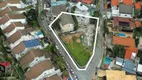 Foto 2 de Lote/Terreno à venda, 675m² em Jardim Panorama, São Paulo