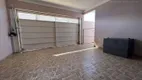 Foto 8 de Casa com 3 Quartos à venda, 95m² em Jardim Cambui, Botucatu