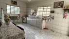 Foto 3 de Casa com 3 Quartos à venda, 244m² em Josa Bernardino I, Uberaba