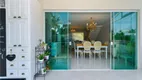 Foto 17 de Casa de Condomínio com 4 Quartos à venda, 270m² em Brooklin, São Paulo