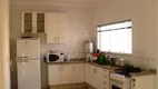 Foto 5 de Casa de Condomínio com 3 Quartos à venda, 194m² em Jardim Novo Horizonte, Sorocaba