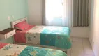 Foto 10 de Flat com 2 Quartos à venda, 90m² em Canto do Mar, São Sebastião