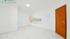 Foto 4 de Apartamento com 3 Quartos à venda, 90m² em Aviação, Praia Grande