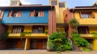 Foto 46 de Casa de Condomínio com 4 Quartos à venda, 388m² em Três Figueiras, Porto Alegre