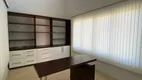 Foto 22 de Casa de Condomínio com 4 Quartos à venda, 853m² em Alphaville, Santana de Parnaíba