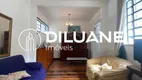 Foto 11 de Casa com 3 Quartos à venda, 200m² em Gávea, Rio de Janeiro