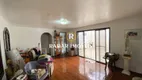 Foto 11 de Casa com 7 Quartos à venda, 240m² em Vila Nova, Cabo Frio