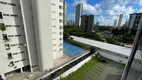 Foto 7 de Apartamento com 1 Quarto à venda, 34m² em Parnamirim, Recife