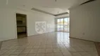 Foto 4 de Apartamento com 3 Quartos à venda, 130m² em Capoeiras, Florianópolis