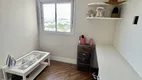 Foto 45 de Apartamento com 4 Quartos à venda, 250m² em Tatuapé, São Paulo