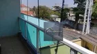 Foto 5 de Sobrado com 3 Quartos à venda, 145m² em Torres Tibagy, Guarulhos