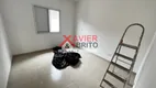 Foto 14 de Sobrado com 2 Quartos à venda, 80m² em Jardim Eliane, São Paulo