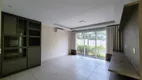 Foto 10 de Casa de Condomínio com 3 Quartos à venda, 250m² em Fazenda Santa Cândida, Campinas