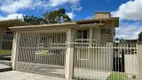 Foto 7 de Casa com 3 Quartos à venda, 160m² em Jardim Angélica, Criciúma