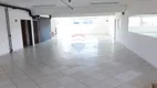 Foto 21 de Sala Comercial para alugar, 1600m² em Jardim São Luiz, Ribeirão Preto