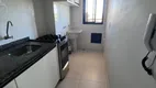 Foto 4 de Apartamento com 3 Quartos para alugar, 72m² em Residencial Paiaguas, Cuiabá