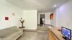 Foto 25 de Apartamento com 3 Quartos à venda, 147m² em Recreio Dos Bandeirantes, Rio de Janeiro
