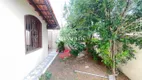 Foto 27 de Casa com 3 Quartos à venda, 280m² em Jardim Camburi, Vitória