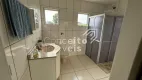 Foto 4 de Fazenda/Sítio com 3 Quartos à venda, 100m² em Uvaia, Ponta Grossa