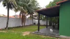 Foto 21 de Casa com 3 Quartos à venda, 171m² em Mumbuca, Maricá