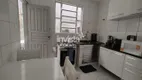 Foto 8 de Apartamento com 2 Quartos à venda, 58m² em Vila Matias, Santos