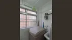 Foto 7 de Apartamento com 2 Quartos à venda, 51m² em Jardim Celeste, São Paulo