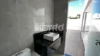 Foto 2 de Casa com 3 Quartos à venda, 175m² em Boa Esperança, Petrolina