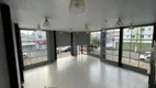 Foto 21 de Ponto Comercial à venda, 353m² em Vila Santa Catarina, Americana